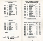 aikataulut/posti-01-1981 (10).jpg